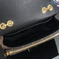 Bags Attire Louis Vuitton bags - 2456