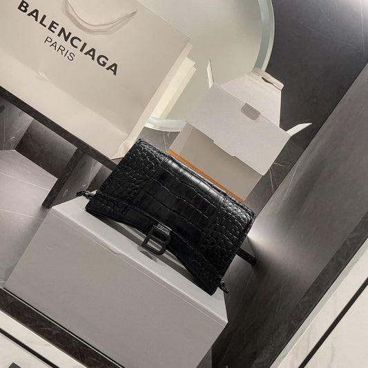 Bags Attire - BGA Bags - 1561