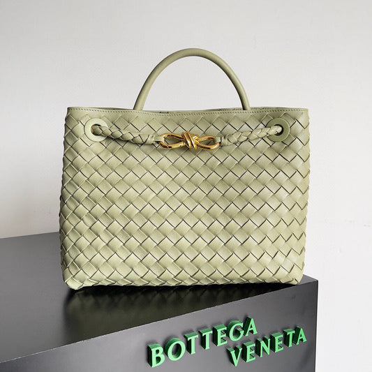 Bags Attire - Bottega Veneta Bags - 100