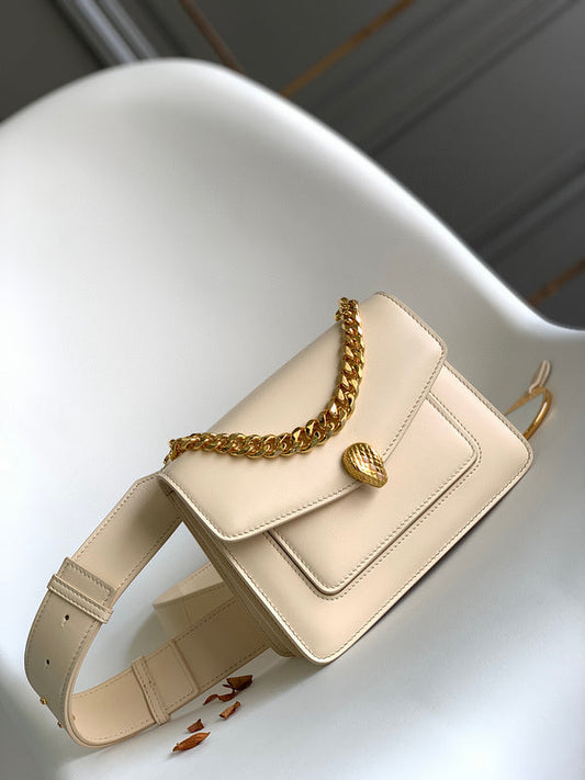 Bags Attire - Bvlgari Bags - 159