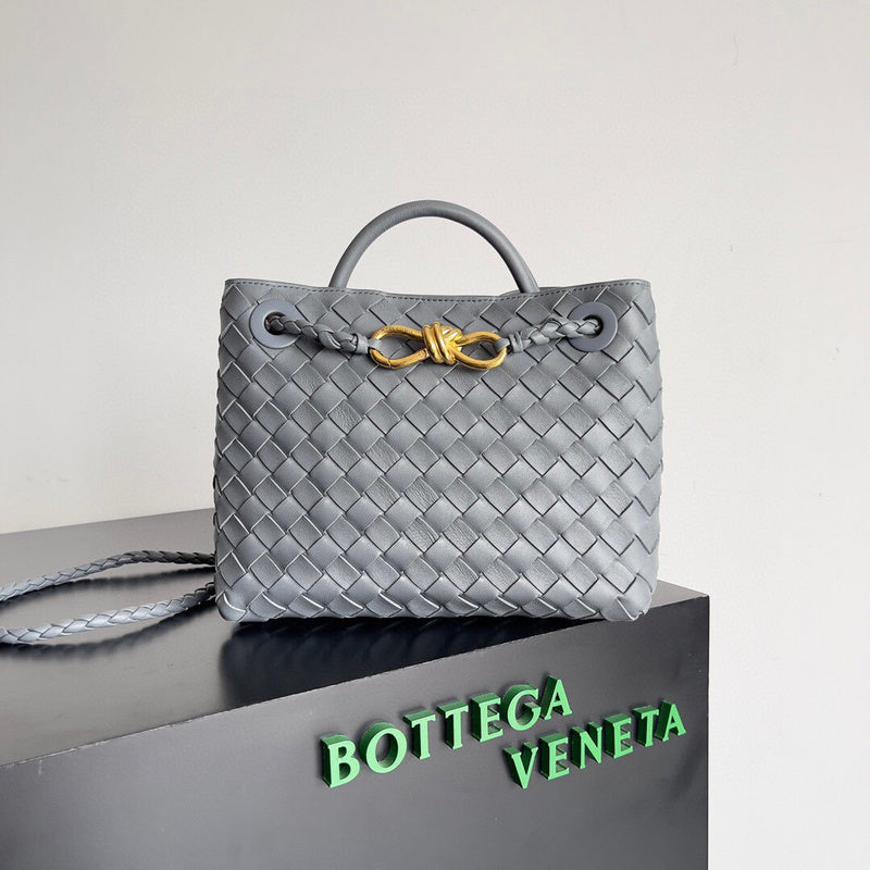 Bags Attire - Bottega Veneta Bags - 083