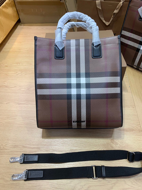 Bags Attire - Burberry Bags - 537