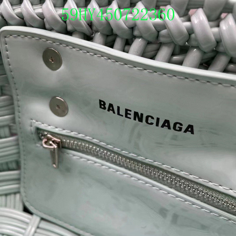 Bags Attire - BGA Bags - 2191