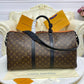 Bags Attire - LOV Bags - 2421