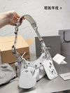 Bags Attire - BGA Bags - 1493