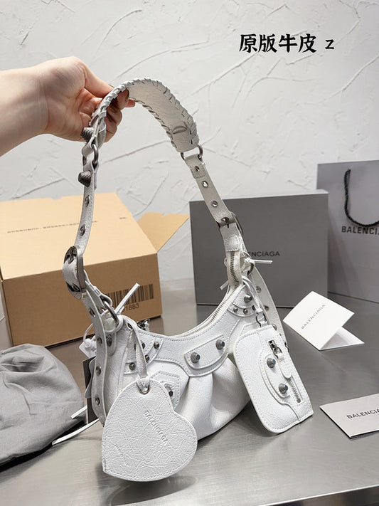 Bags Attire - BGA Bags - 1493