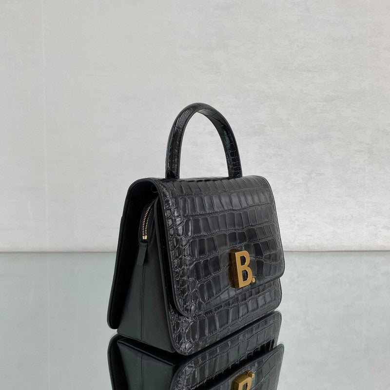 Bags Attire - BGA Bags - 220