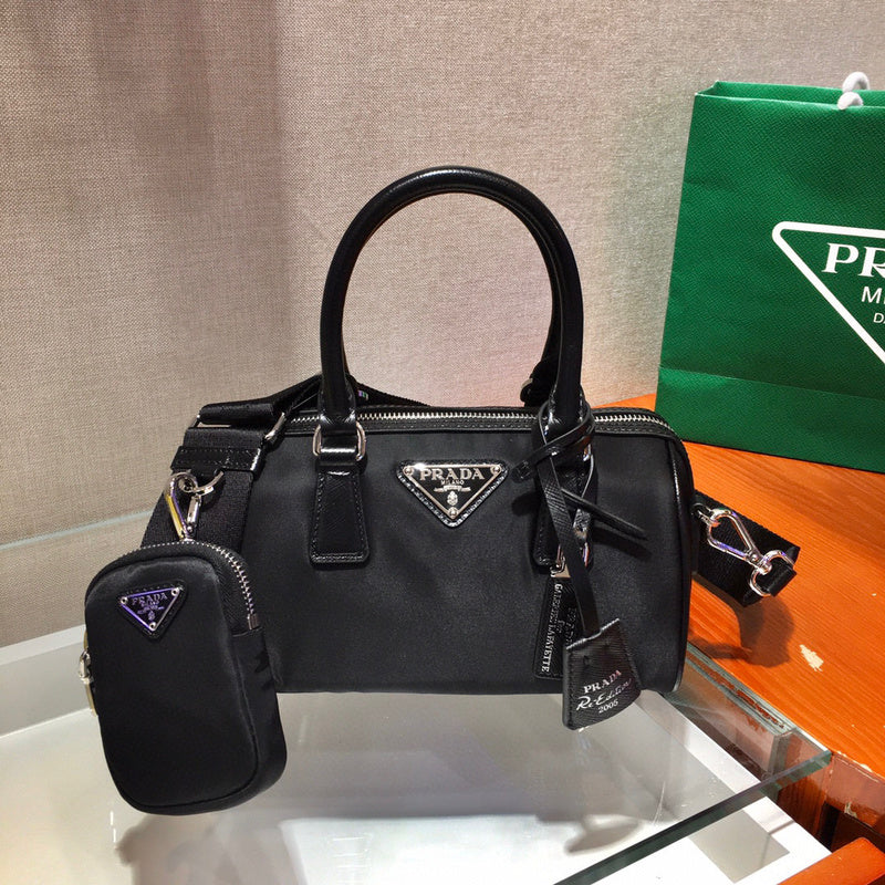 Bags Attire - Prada Bags - 1079