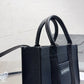Bags Attire - BGA Bags - 1582