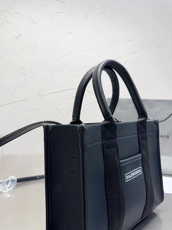 Bags Attire - BGA Bags - 1582