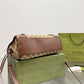 Bags Attire - BGA Bags - 1549