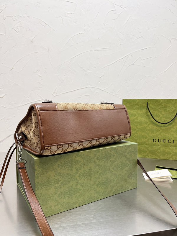 Bags Attire - BGA Bags - 1549