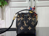 Bags Attire Louis Vuitton bags - 2476