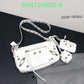 Bags Attire - BGA Bags - 1892