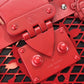 Bags Attire Louis Vuitton bags - 2477