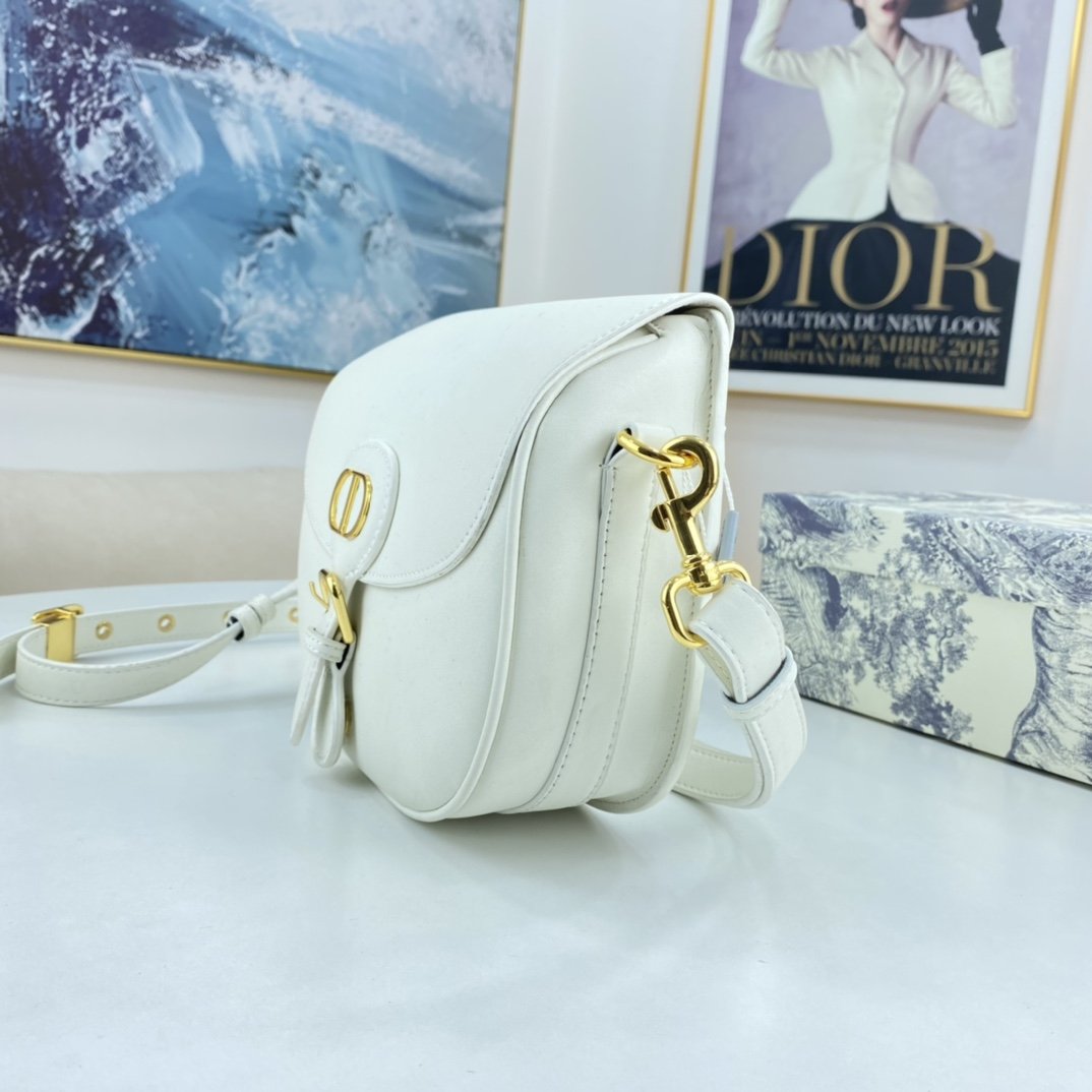 MO - Top Quality Bags Christian Dior 074