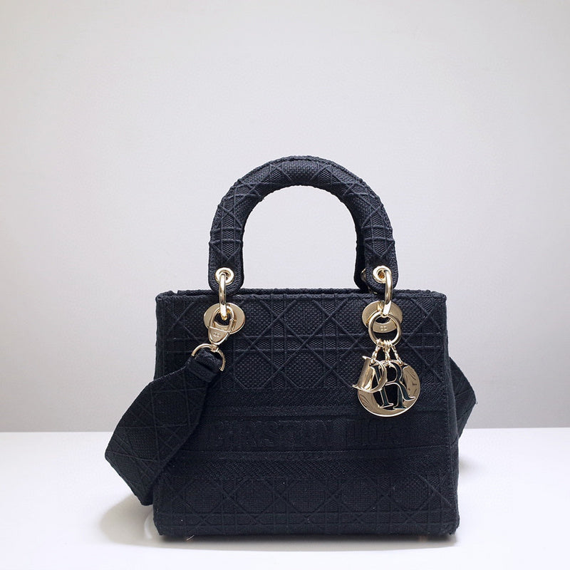 Bags Attire - Dior Bags - 4935