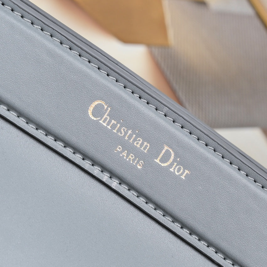 New Lux Bags Christian Dior 382