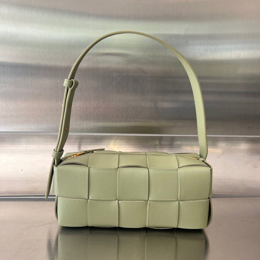 Bags Attire - Bottega Veneta Bags - 908