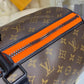 Bags Attire - LOV Bags - 2421