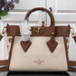 Bags Attire Louis Vuitton bags - 2451