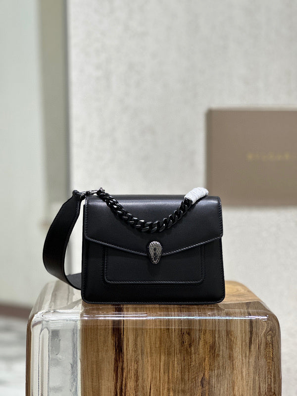 Bags Attire - Bvlgari Bags - 257