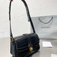 Bags Attire - BGA Bags - 2046