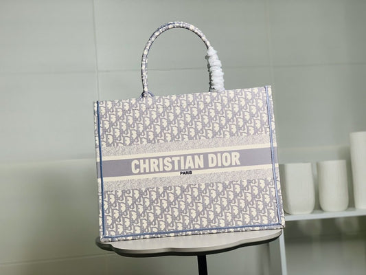 EN - New Arrival Bags Christian Dior 129