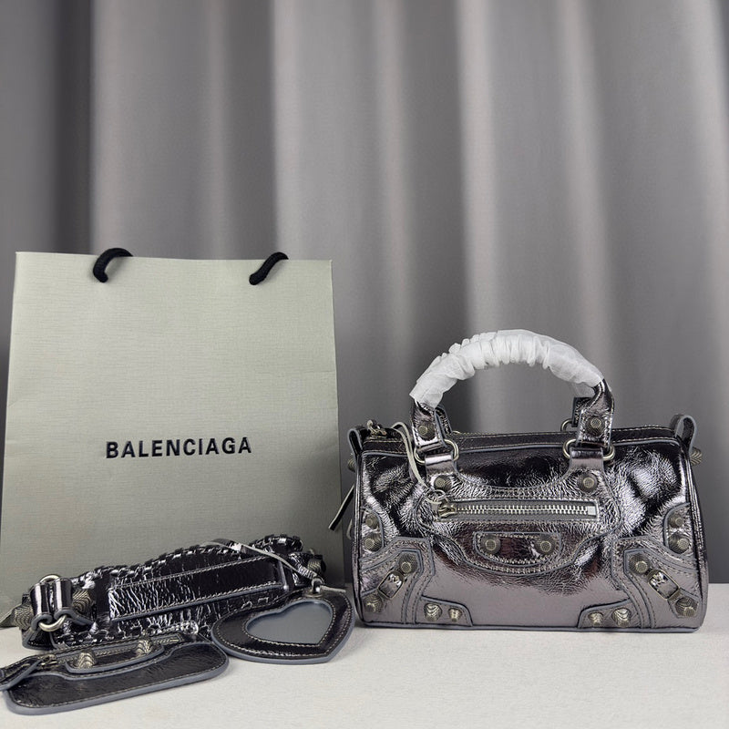 Bags Attire - Balenciaga Bags - 516