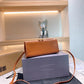 Bags Attire - BGA Bags - 1520