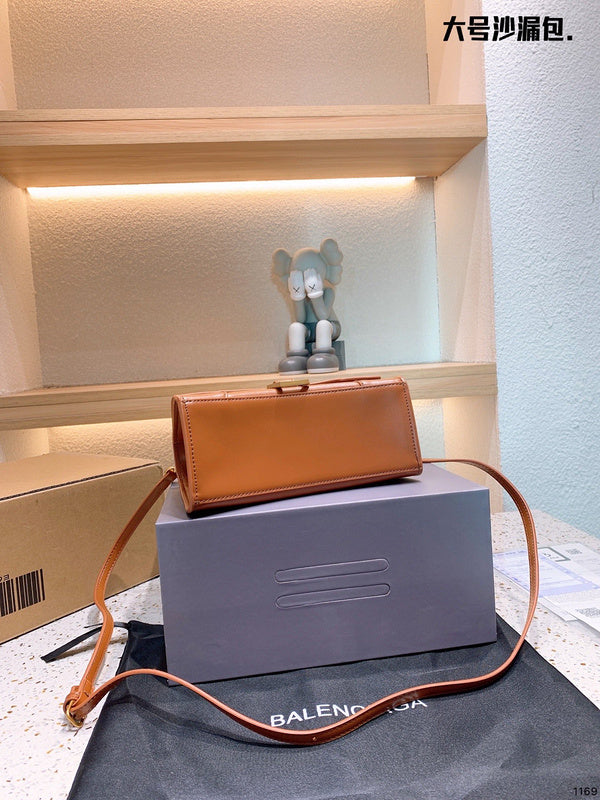 Bags Attire - BGA Bags - 1520