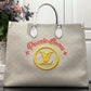 Bags Attire Louis Vuitton bags - 2459
