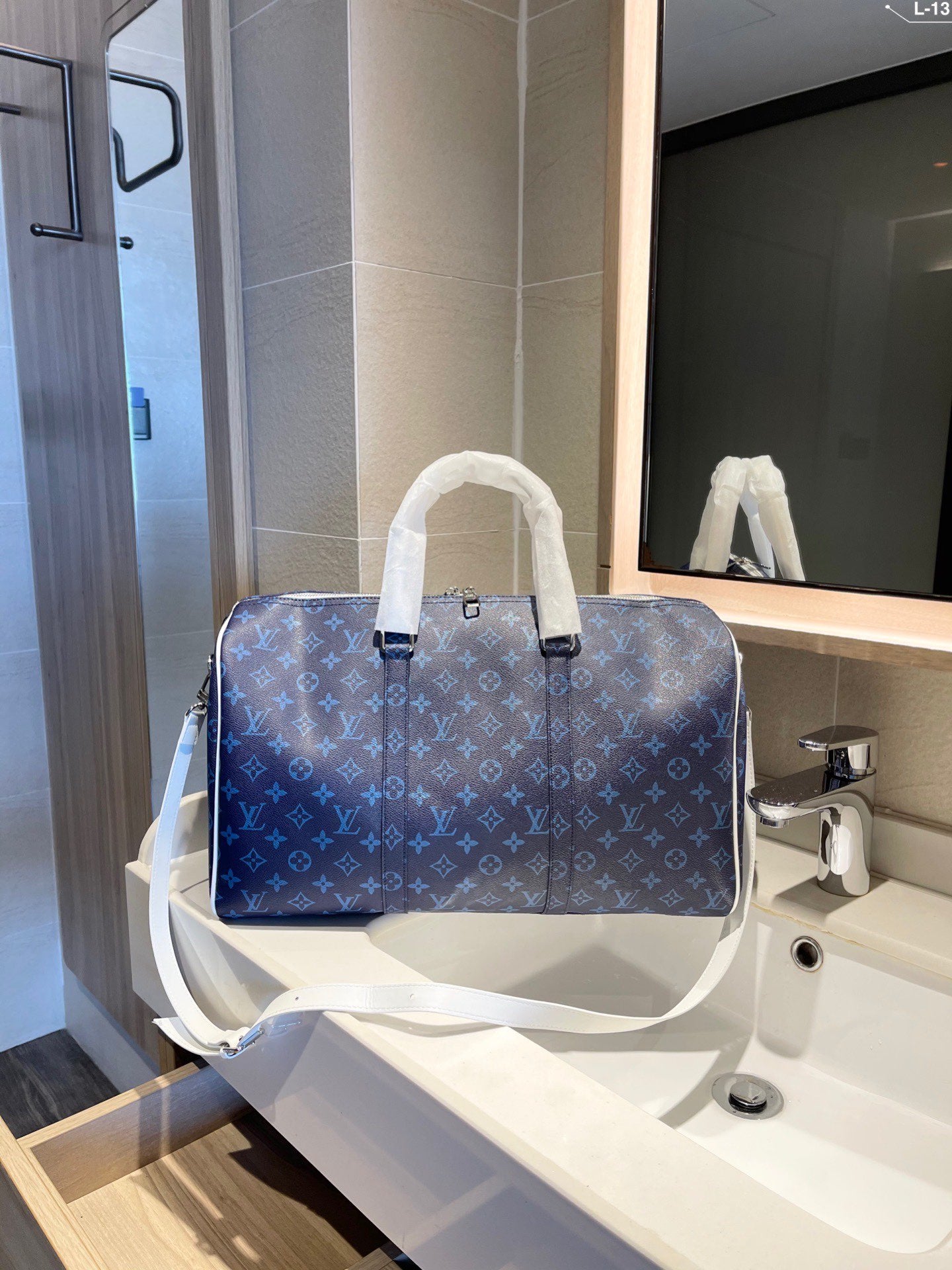 Designer Handbags Louis Vuitton 498