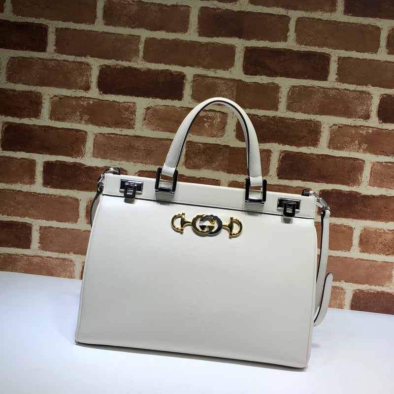 Bags Attire - Gucci Bags - 4642