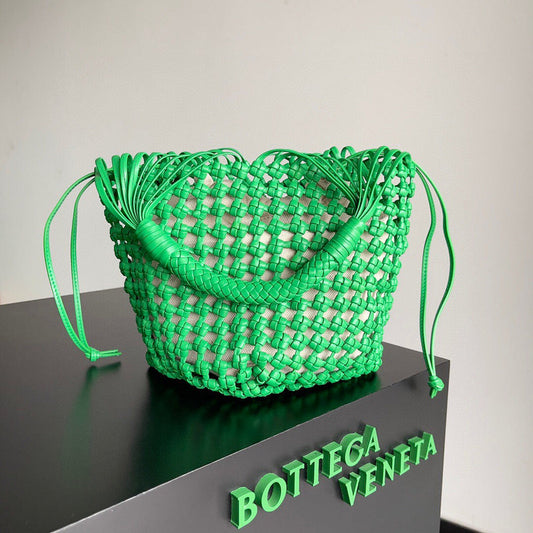 Bags Attire - Bottega Veneta Bags - 1385