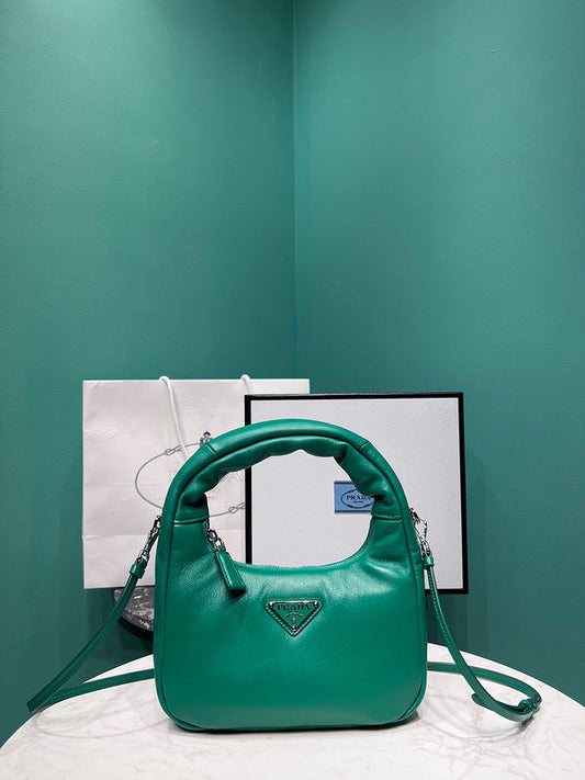 Bags Attire - Prada Bags - 108