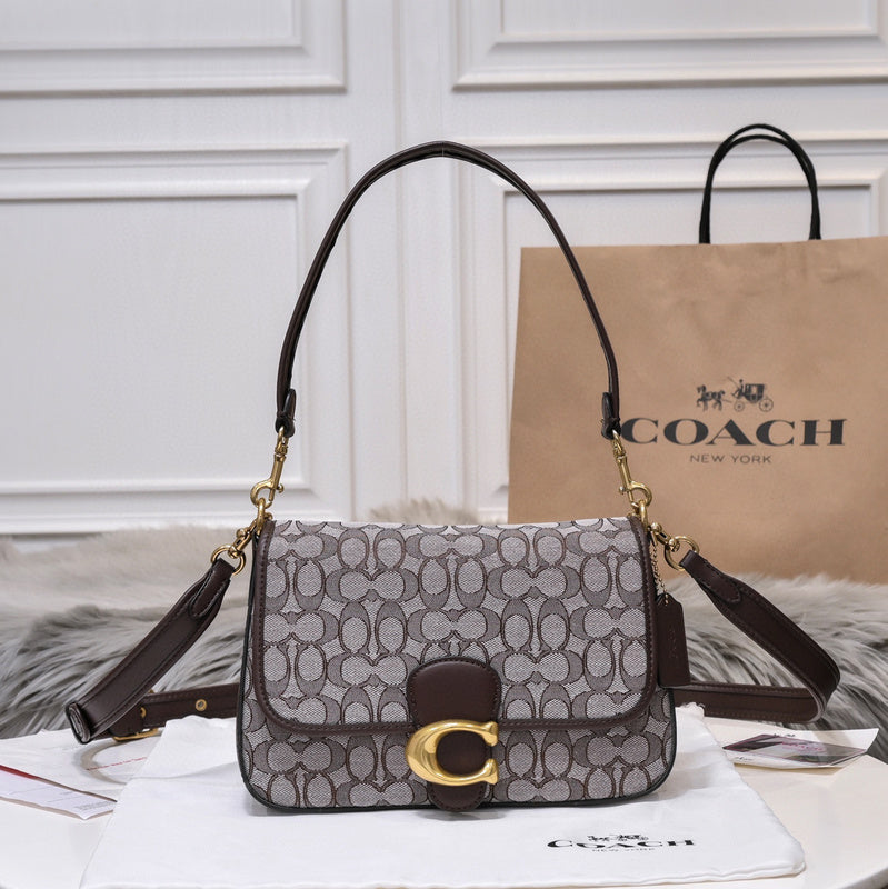 Bags Attire - Coach Bags - 155