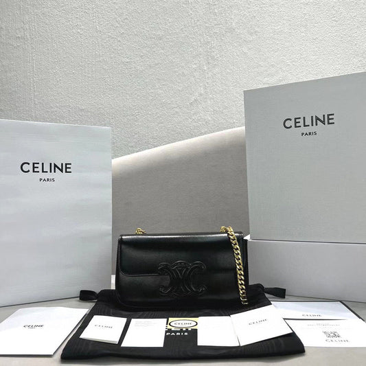 Bags Attire - Celine Bags - 636