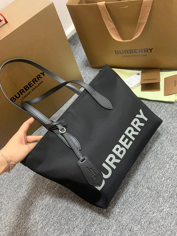 Bags Attire - Burberry Bags - 044