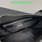 Bags Attire - BGA Bags - 1886