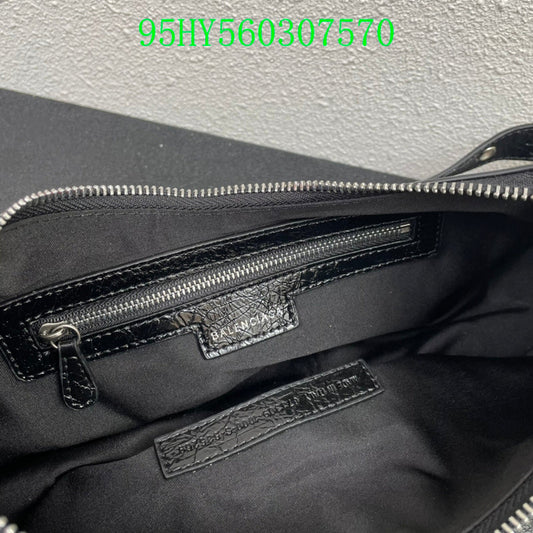 Bags Attire - BGA Bags - 1886