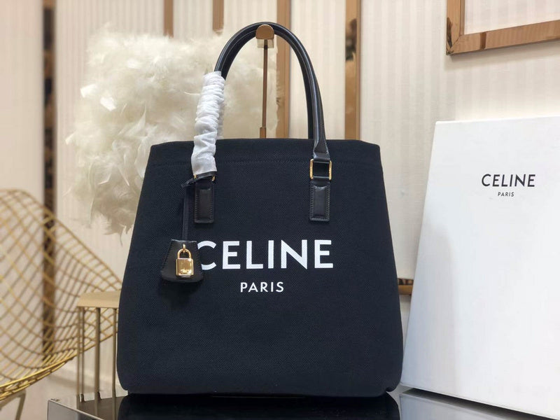 Bags Attire - Celine Bags - 2537