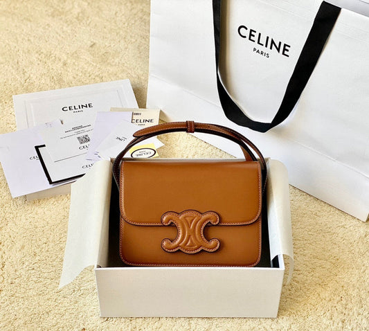 Bags Attire - Celine Bags - 1040