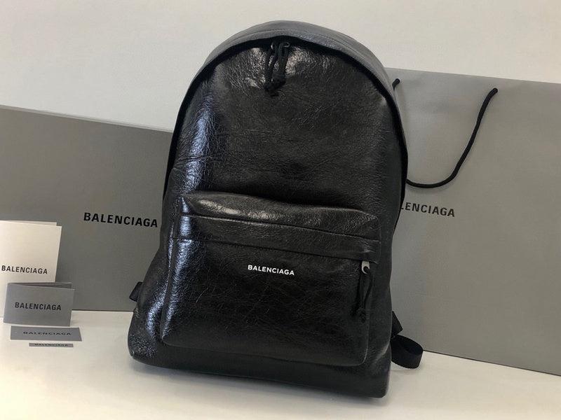 Bags Attire - Balenciaga Bags - 156