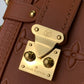 Bags Attire Louis Vuitton bags - 2470