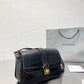Bags Attire - BGA Bags - 2046