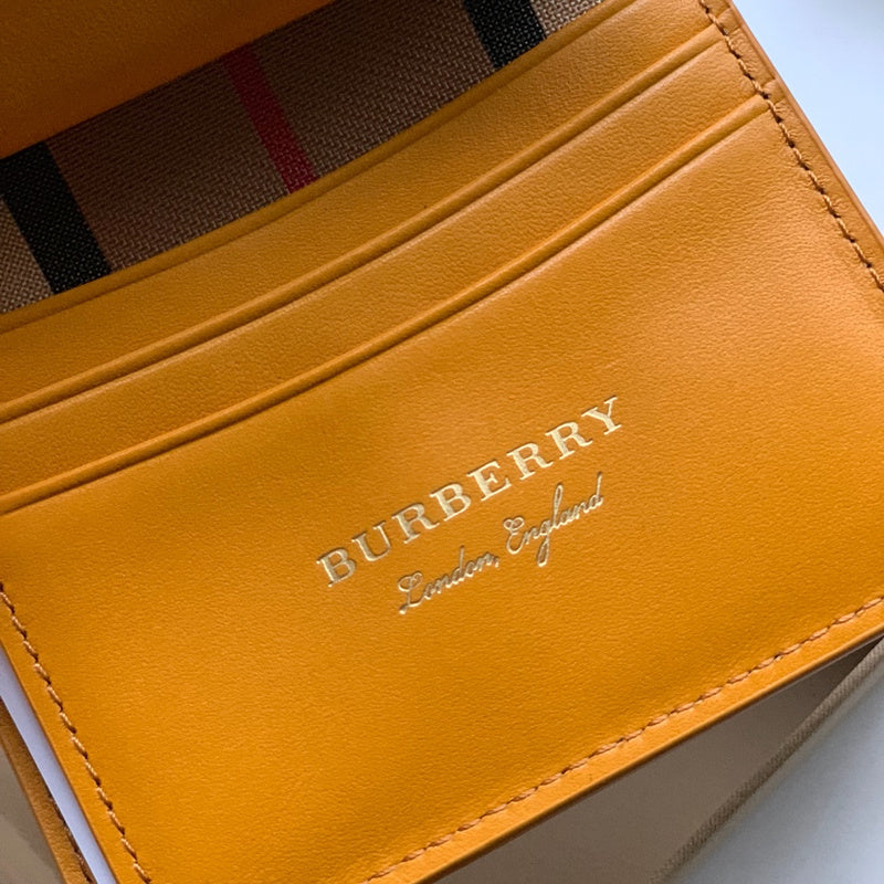 Burberry Bags - Bagsattire   650