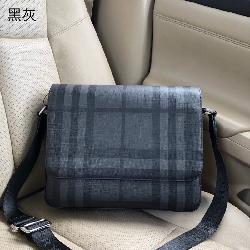 Burberry Bags - Bagsattire   540