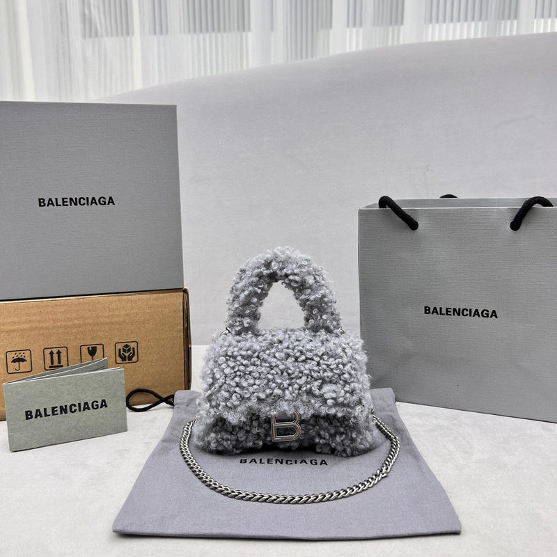 Bags Attire - Balenciaga Bags - 1532