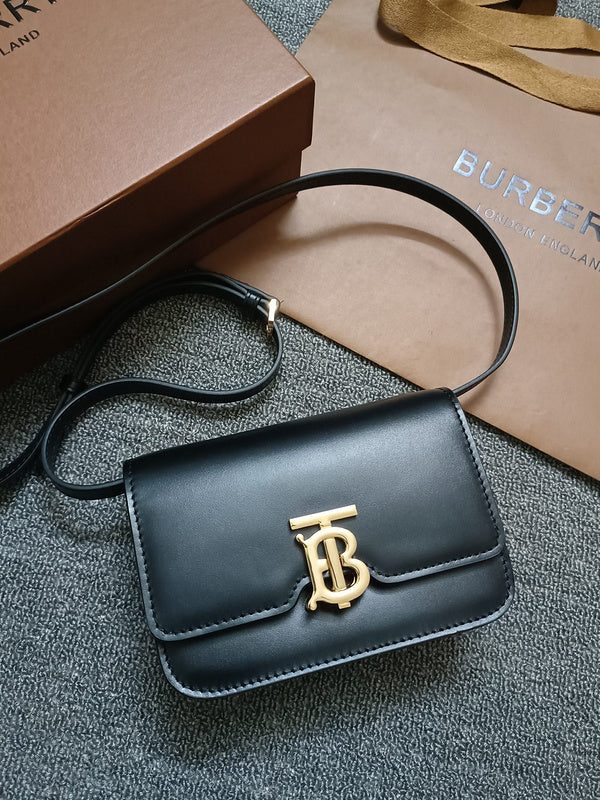 Burberry Bags - BG Bags - 190